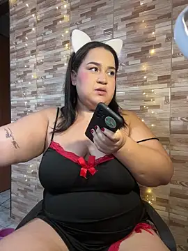 MinaBoss online show from 04-01-26, 07:44