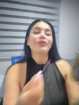 Snapshot of Insane_Issa chatting on 03-13-26, 12:17 Insane Issa online show from 03-13-26, 12:17