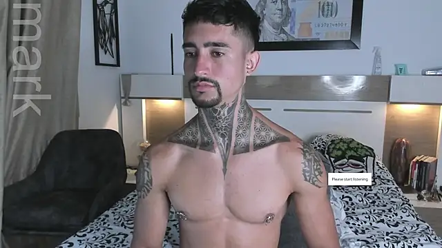 Snapshot of Mark_Kamper chatting on 03-01-26, 12:12 Mark Kamper online show from 03-01-26, 12:12