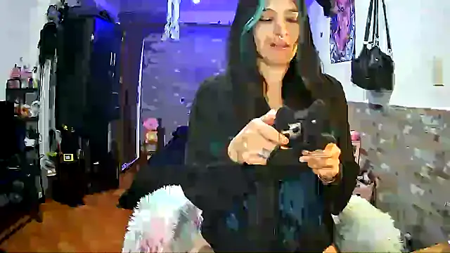 Snapshot of AngelaQueen_ chatting on 07-19-26, 06:11 AngelaQueen online show from 07-19-26, 06:11
