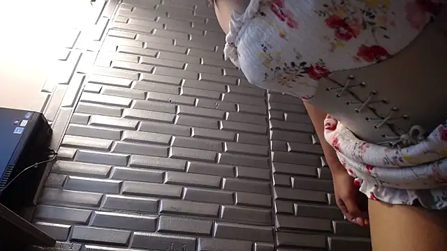 keizy  conte online show from 03-15-26, 02:45