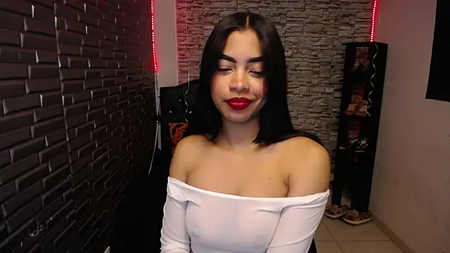 keizy  conte online show from 03-18-26, 01:03