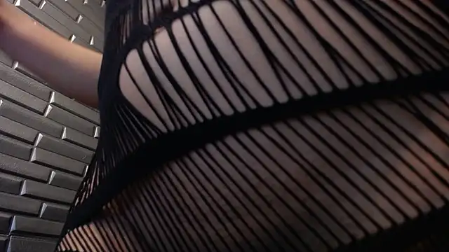 keizy  conte online show from 03-20-26, 12:32