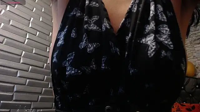 keizy  conte online show from 04-09-26, 01:05