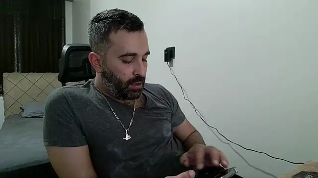 tgltplsr online show from 01-08-26, 01:30