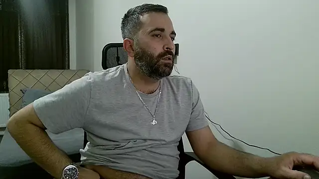 tgltplsr online show from 01-08-26, 06:43