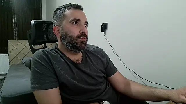 tgltplsr online show from 01-09-26, 07:37