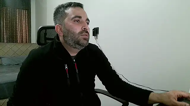 tgltplsr online show from 01-12-26, 06:07