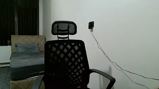 tgltplsr online show from 01-18-26, 12:58