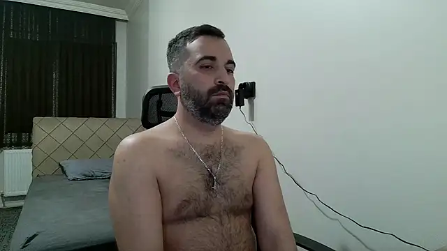 tgltplsr online show from 02-07-26, 10:13