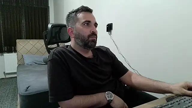 tgltplsr online show from 02-09-26, 08:46