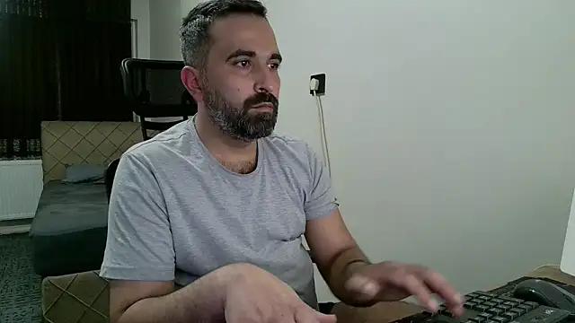 tgltplsr online show from 02-27-26, 11:27