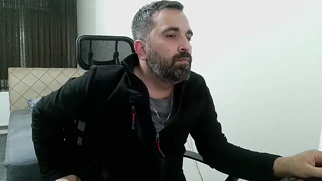 tgltplsr online show from 03-08-26, 02:04