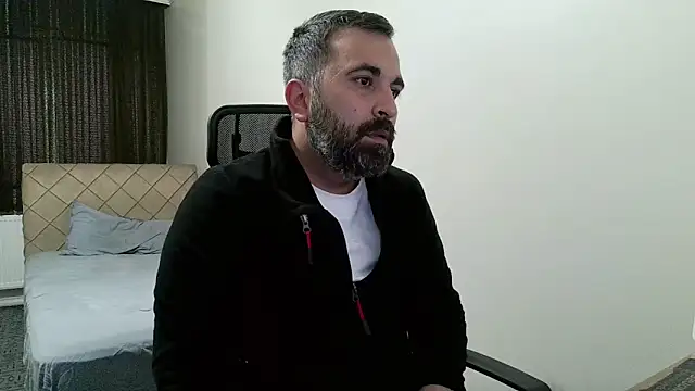 tgltplsr online show from 03-13-26, 04:08