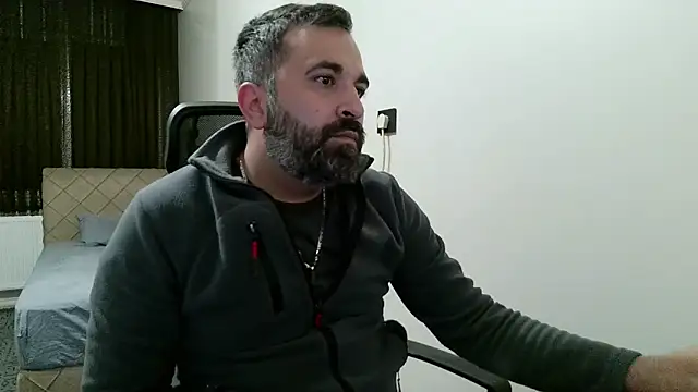 tgltplsr online show from 03-19-26, 02:37