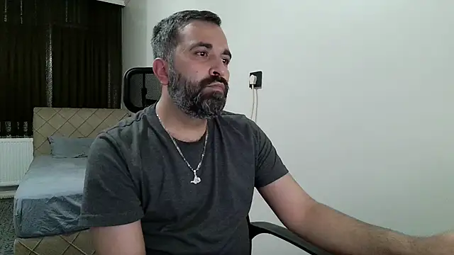 tgltplsr online show from 03-20-26, 02:49