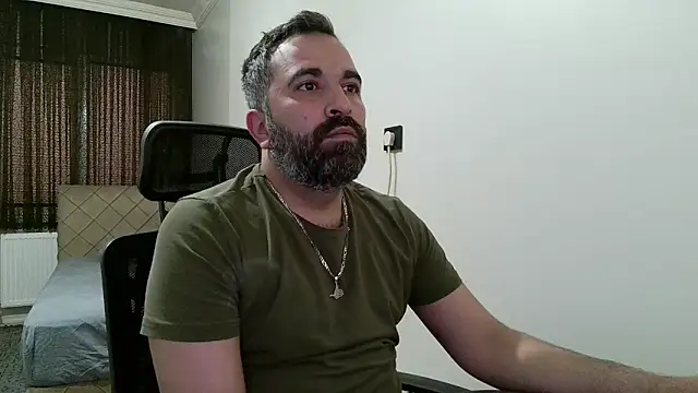 tgltplsr online show from 03-21-26, 04:28