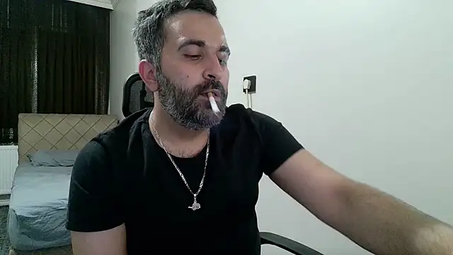 tgltplsr online show from 04-05-26, 10:07