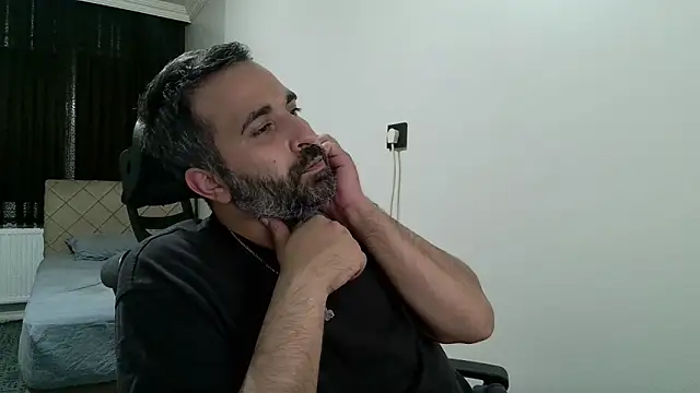 tgltplsr online show from 04-07-26, 09:59