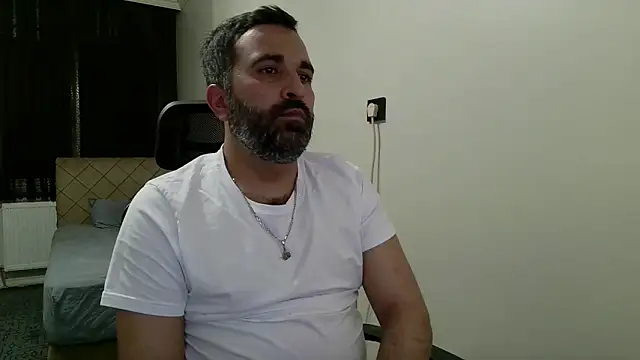 tgltplsr online show from 04-08-26, 09:26