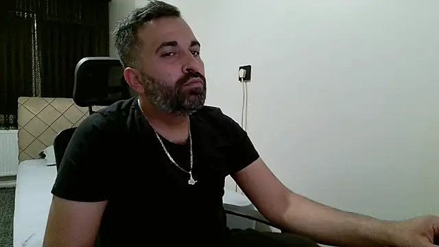 tgltplsr online show from 05-16-26, 10:19