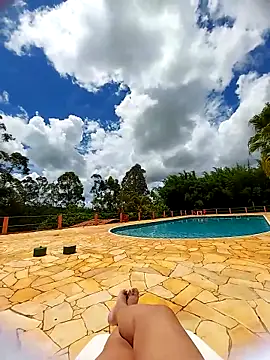 hotbiabrazil online show from 02-22-26, 03:43