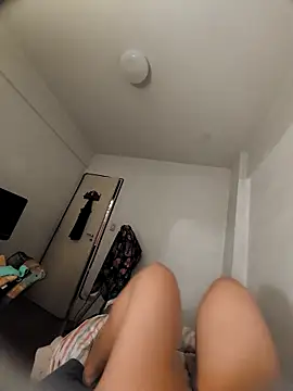 hotbiabrazil online show from 03-12-26, 03:56