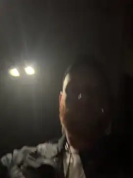 Snapshot of Ginger_Tim chatting on 03-20-25, 07:14 Ginger Tim online show from 03-20-25, 07:14