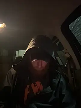 Snapshot of Ginger_Tim chatting on 02-07-26, 02:04 Ginger Tim online show from 02-07-26, 02:04