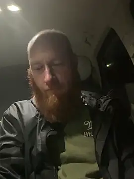 Snapshot of Ginger_Tim chatting on 04-16-26, 06:14 Ginger Tim online show from 04-16-26, 06:14