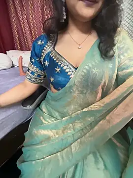 LuscousPussy online show from 11-11-25, 06:41