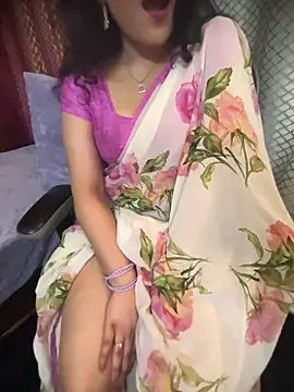 LuscousPussy online show from 11-22-25, 06:29