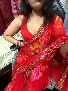 LuscousPussy online show from 01-08-26, 09:28