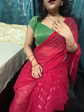 LuscousPussy online show from 03-04-26, 07:09