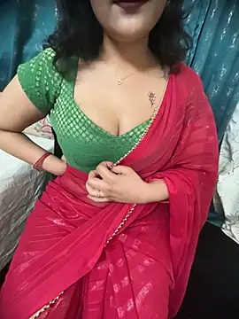 LuscousPussy online show from 04-18-26, 05:50