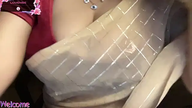 Sportybabe online show from 03-08-26, 08:23