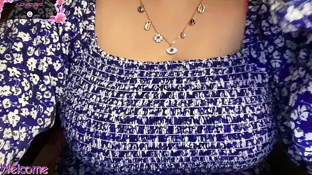 Sportybabe online show from 03-27-26, 08:08