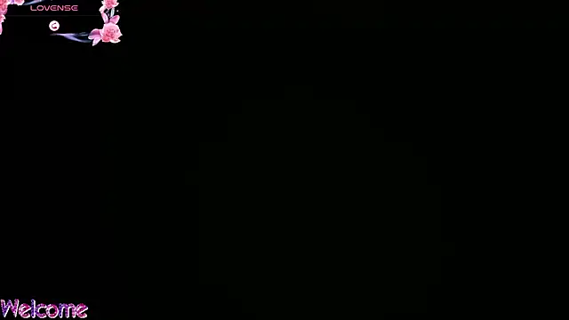 Sportybabe online show from 03-31-26, 06:30