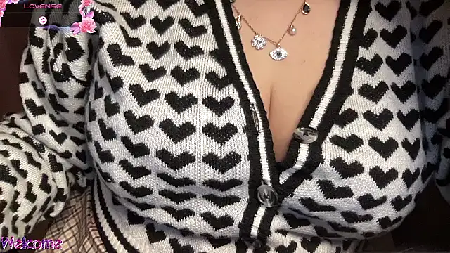 Sportybabe online show from 04-10-26, 08:02