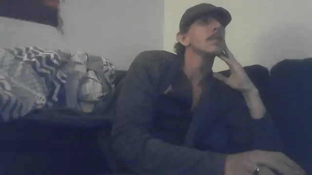 Dukeofmelrose421 online show from 06-22-26, 02:35
