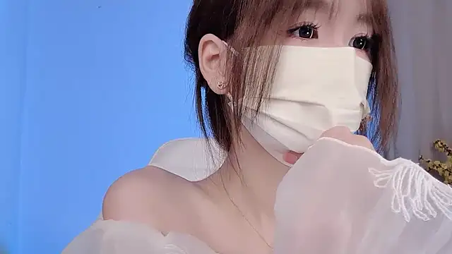 Snapshot of Your-Sunshine chatting on 04-27-26, 05:44 Your-Sunshine online show from 04-27-26, 05:44