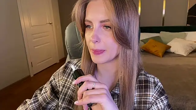 anita blairr online show from 04-18-26, 01:09