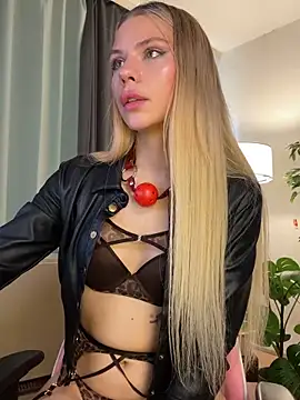 KittyKatyDream online show from 05-23-26, 02:32