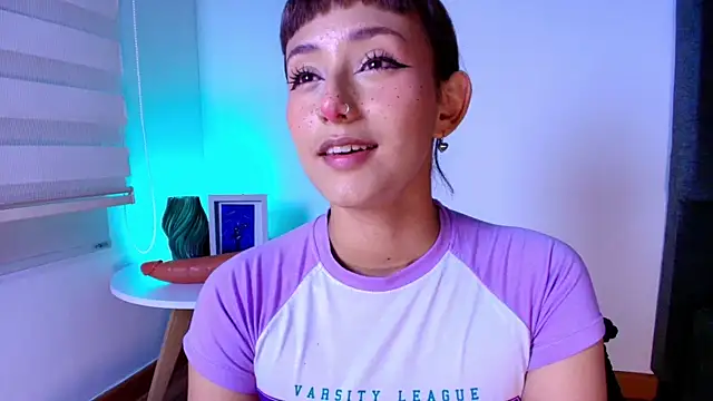 Snapshot of tati_cardenas chatting on 07-05-26, 10:28 tati cardenas online show from 07-05-26, 10:28