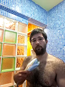 juuuaniii online show from 02-16-26, 07:10