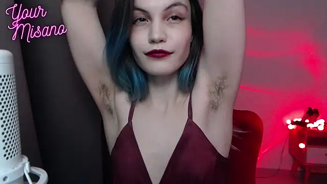 YourMisano online show from 12-24-24, 11:22