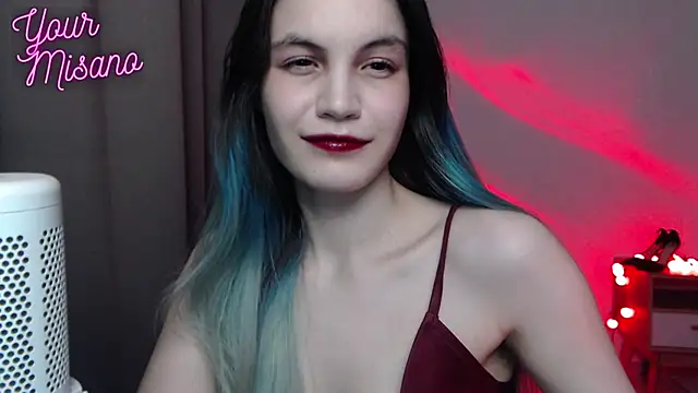 YourMisano online show from 01-13-25, 10:13