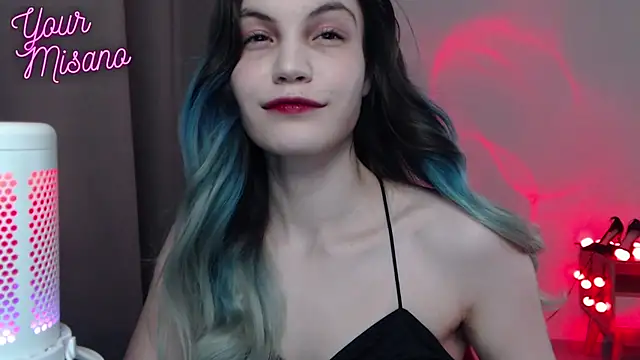 YourMisano online show from 02-05-25, 09:57