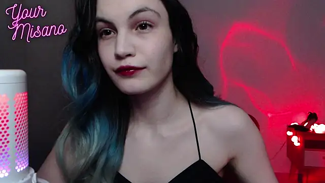 YourMisano online show from 02-23-25, 05:18