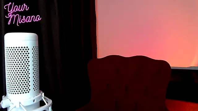 YourMisano online show from 10-24-25, 06:26